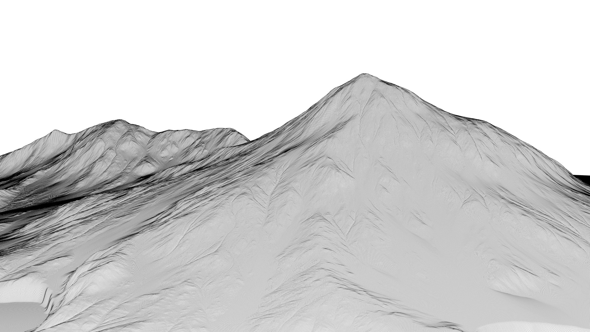 3D Ekarma Island Kuril Archipelago North Kurils Russia https://p.turbosquid.com/ts-thumb/L6/vh4blE/FR/z0029/png/1695798949/1920x1080/fit_q87/6772feca87c8c3bde6b9481de58bcf2013e8bf72/z0029.jpg