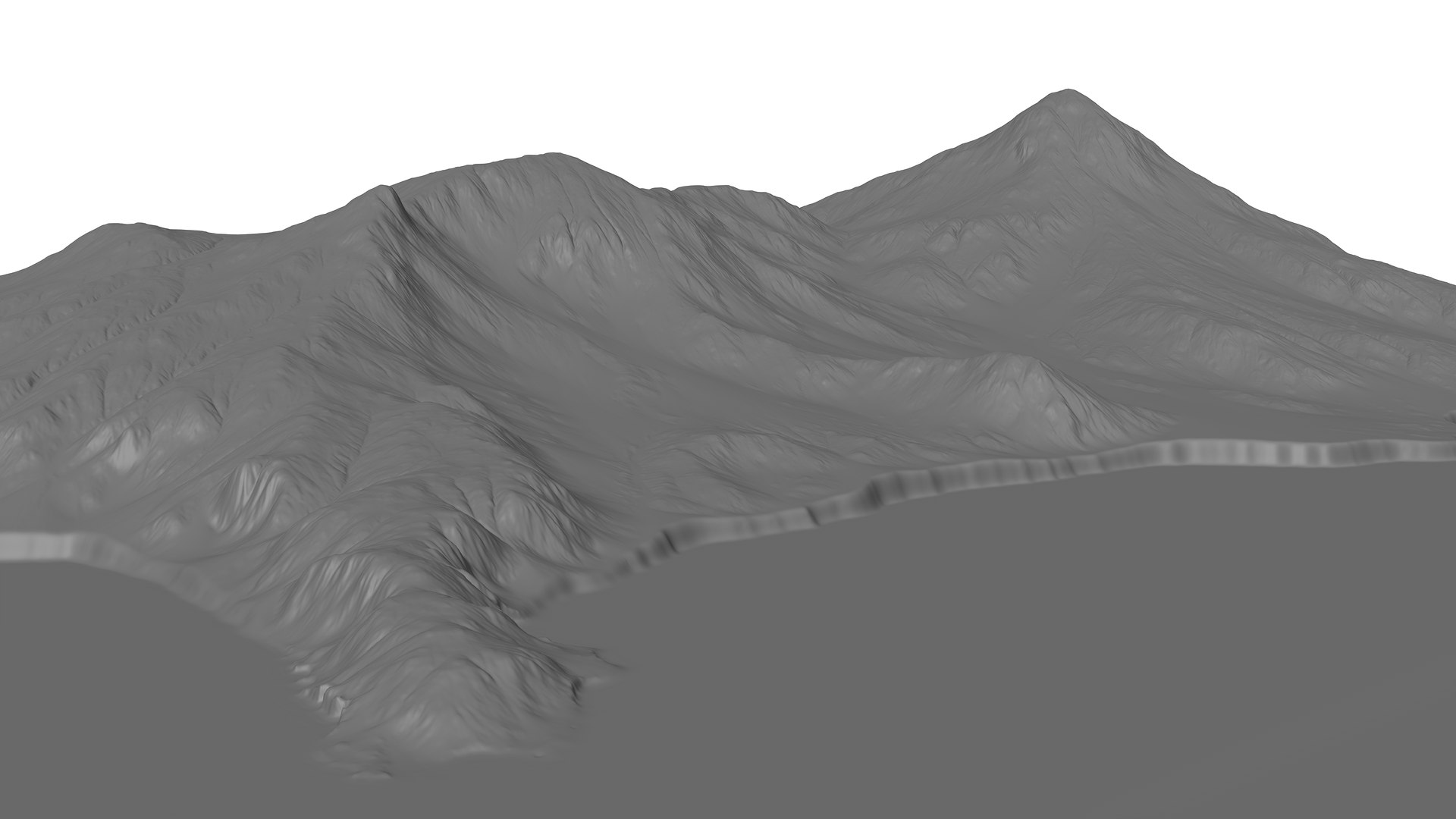 3D Ekarma Island Kuril Archipelago North Kurils Russia https://p.turbosquid.com/ts-thumb/L6/vh4blE/Gj/z0012/png/1695798886/1920x1080/fit_q87/d8dacb204e7e9a68d79cae07cee0c93ce0c50ff5/z0012.jpg