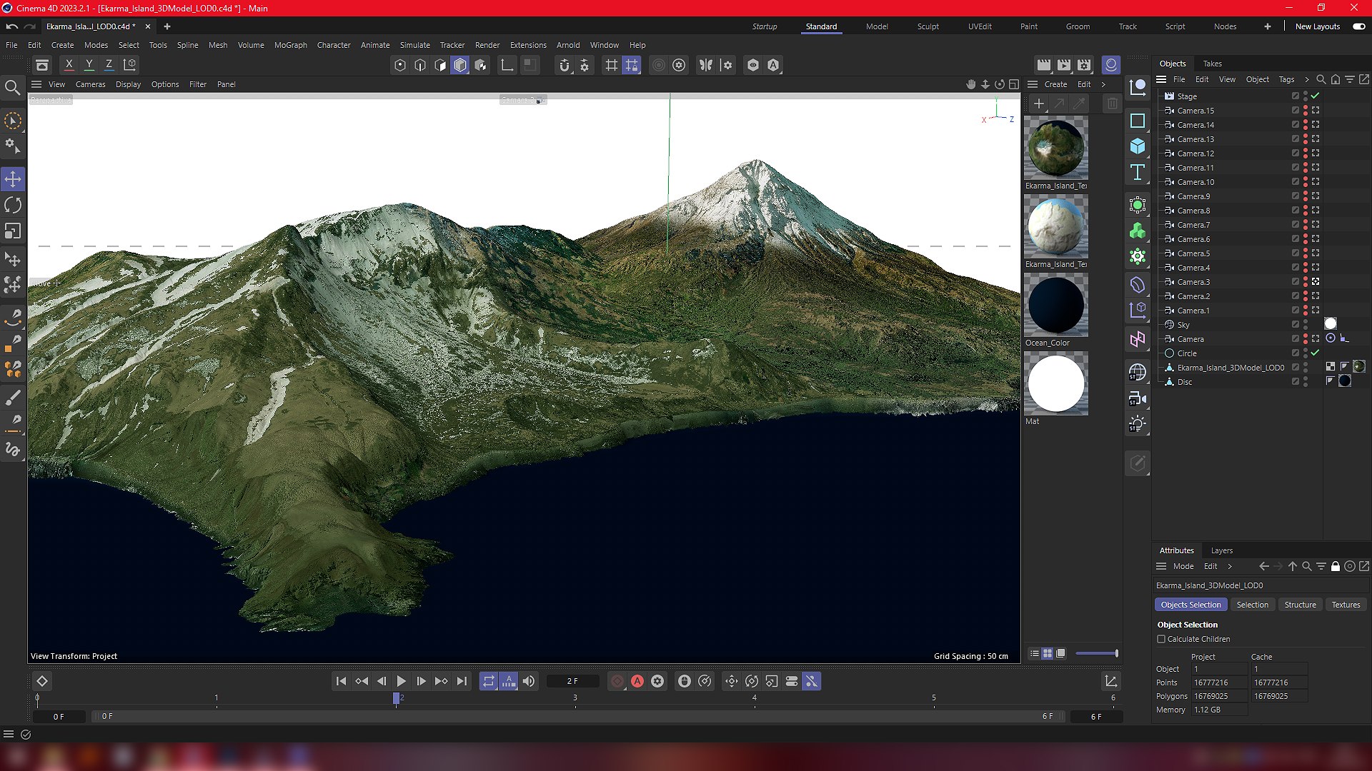 3D Ekarma Island Kuril Archipelago North Kurils Russia https://p.turbosquid.com/ts-thumb/L6/vh4blE/Jt/z0038/png/1695798955/1920x1080/fit_q87/db70ee489826f43cc68798aa96459d55033809db/z0038.jpg