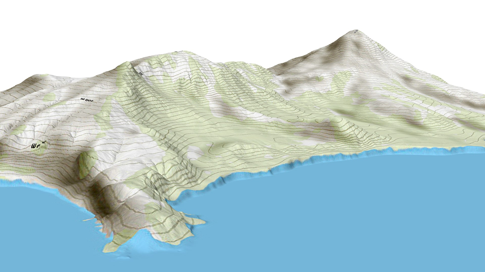 3D Ekarma Island Kuril Archipelago North Kurils Russia https://p.turbosquid.com/ts-thumb/L6/vh4blE/Jz/z0011/png/1695798871/1920x1080/fit_q87/181718241c26b1701a795d5b672701ad62ecd055/z0011.jpg