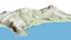埃卡玛岛 千岛群岛 北千岛群岛 俄罗斯