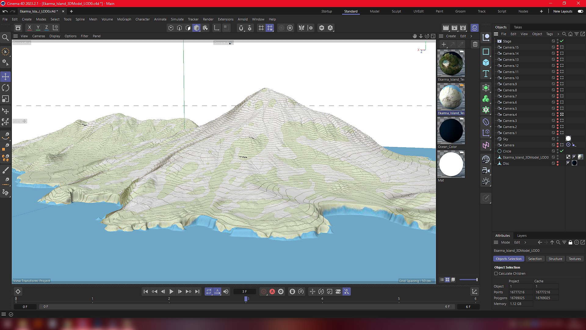 3D Ekarma Island Kuril Archipelago North Kurils Russia https://p.turbosquid.com/ts-thumb/L6/vh4blE/L2/z0043/png/1695798962/1920x1080/fit_q87/f587fc71ddb9b5320a58c1a0c5bf908c93d725dc/z0043.jpg