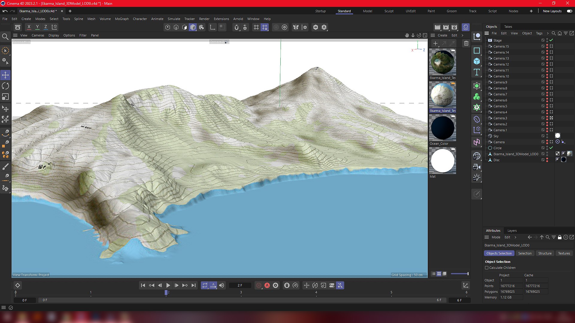3D Ekarma Island Kuril Archipelago North Kurils Russia https://p.turbosquid.com/ts-thumb/L6/vh4blE/Np/z0039/png/1695798957/1920x1080/fit_q87/bb9b5a6d352b75d87a58b3e9f07ca3137bc8be7e/z0039.jpg