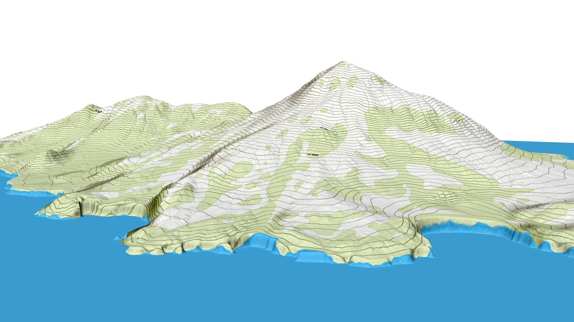 3D Ekarma Island Kuril Archipelago North Kurils Russia https://p.turbosquid.com/ts-thumb/L6/vh4blE/OO/z0015/png/1695798880/1920x1080/fit_q87/5be6d198dc8dd3bdcfbe13f10c43db2e9f81f434/z0015.jpg