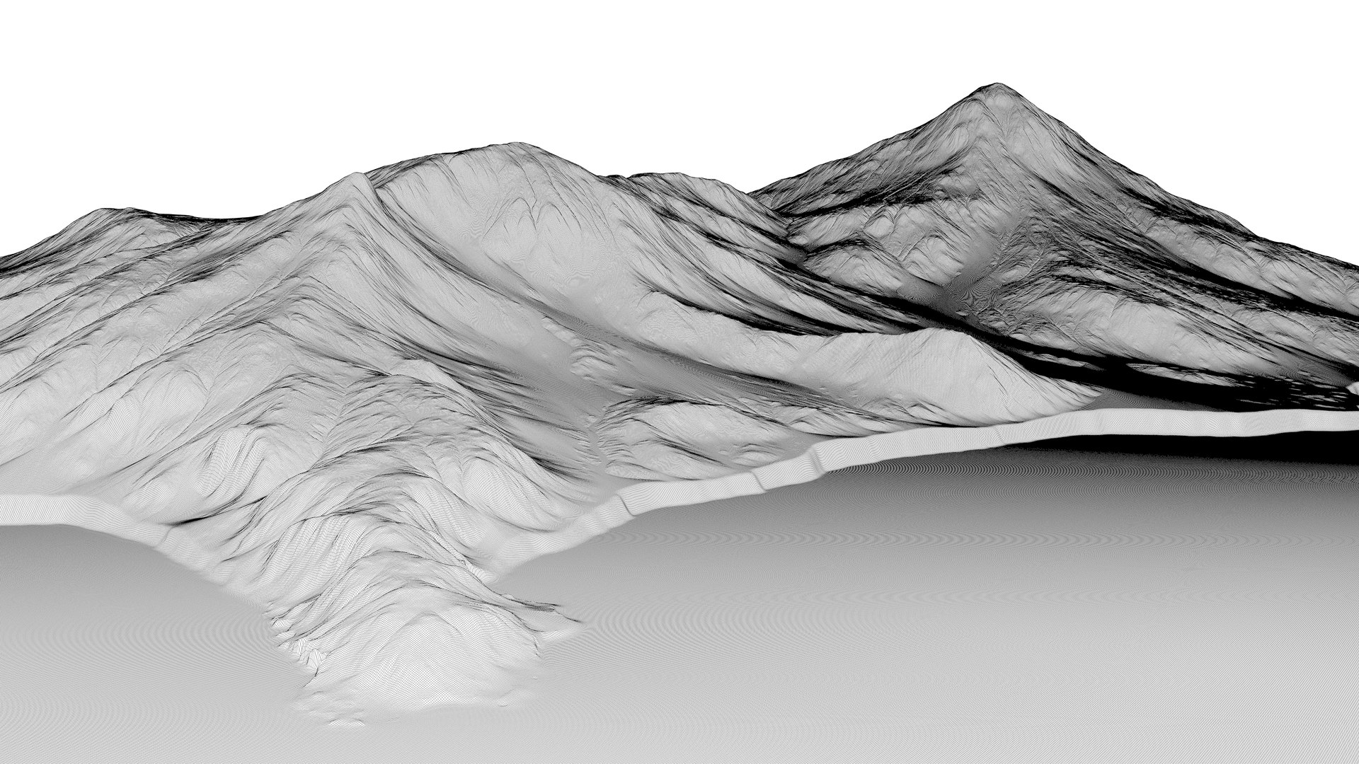 3D Ekarma Island Kuril Archipelago North Kurils Russia https://p.turbosquid.com/ts-thumb/L6/vh4blE/Pv/z0013/png/1695798886/1920x1080/fit_q87/118b5d1282f77e658e00fbcc14c2b1c3841e6a5a/z0013.jpg