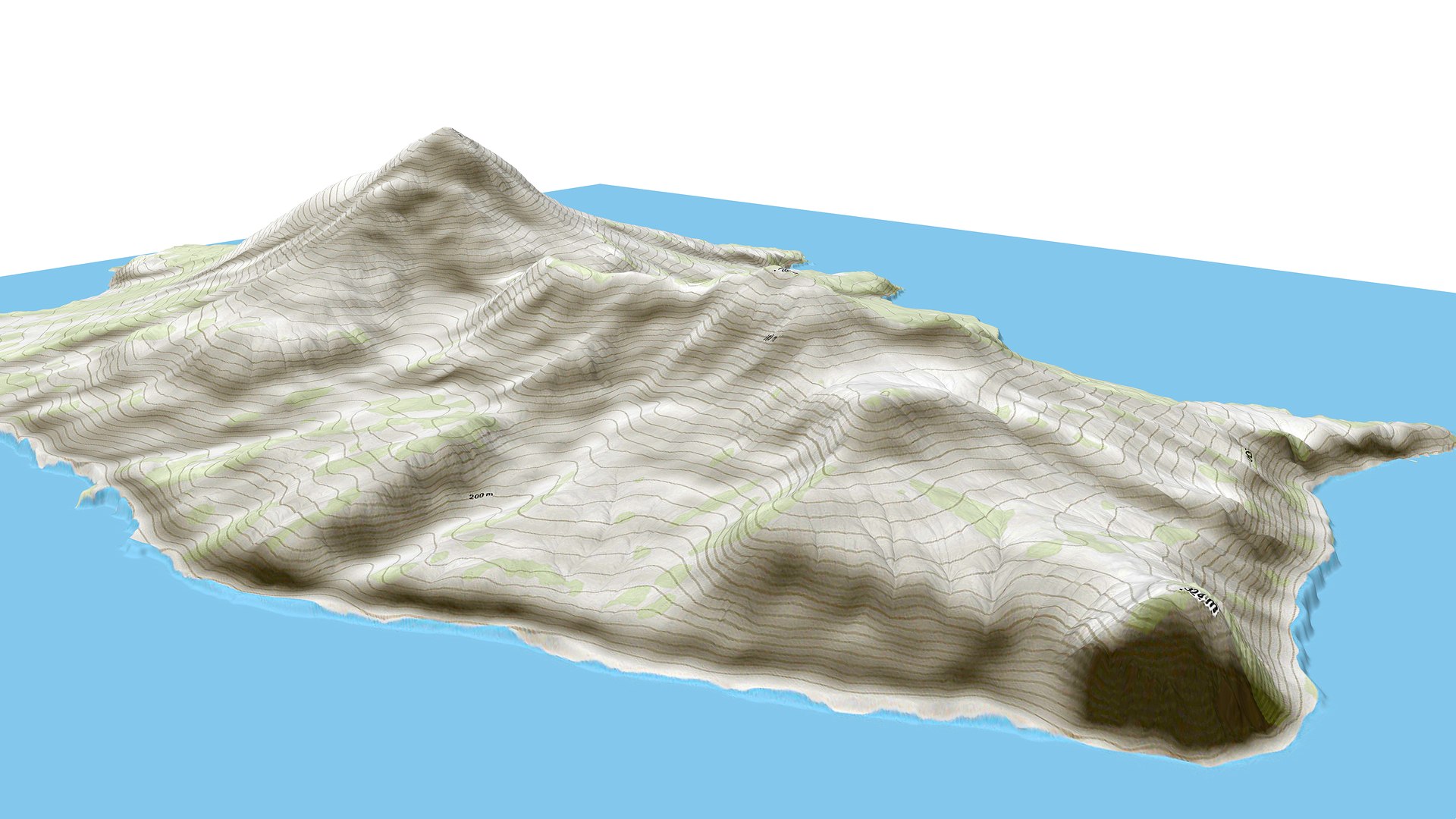 3D Ekarma Island Kuril Archipelago North Kurils Russia https://p.turbosquid.com/ts-thumb/L6/vh4blE/QK/z0003/png/1695798840/1920x1080/fit_q87/7bd9ee68bffd7f5aa33d975358eaf08b1a7ed630/z0003.jpg