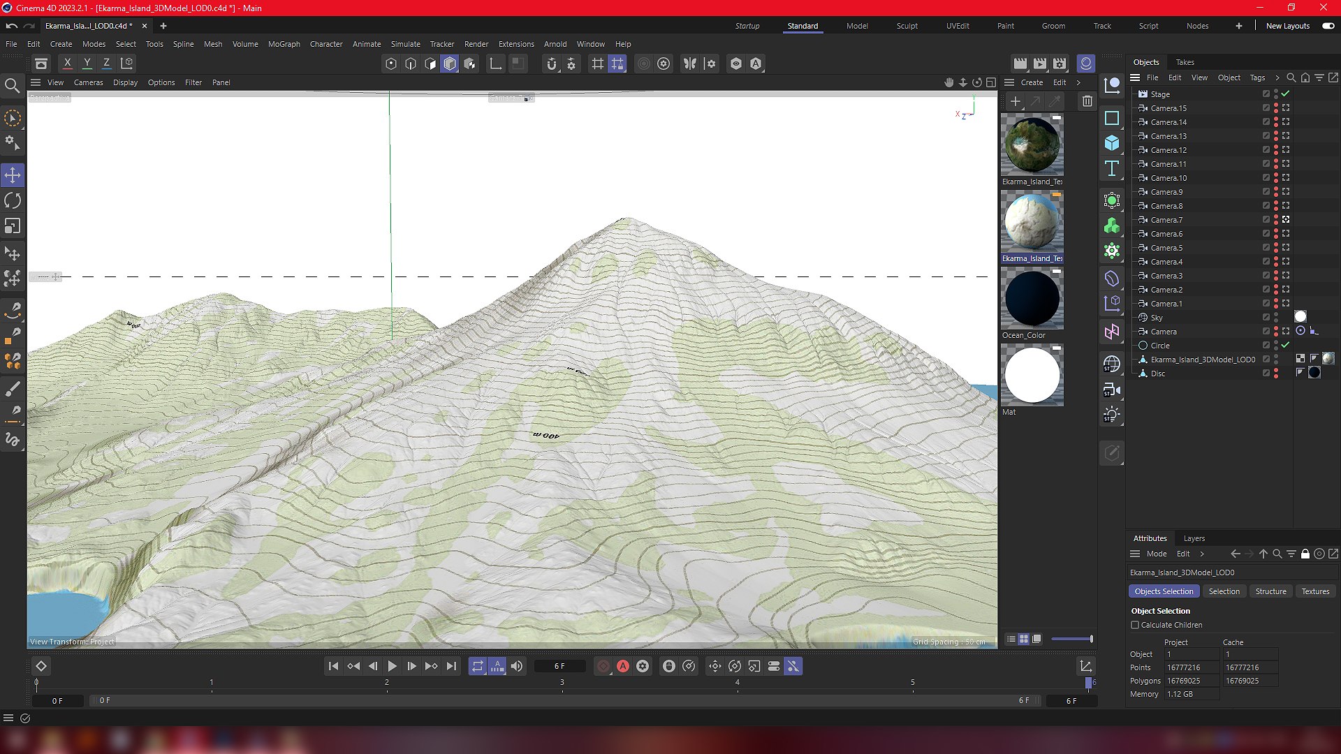 3D Ekarma Island Kuril Archipelago North Kurils Russia https://p.turbosquid.com/ts-thumb/L6/vh4blE/RV/z0055/png/1695798980/1920x1080/fit_q87/e74db6762b0569c8bc2bb815fa5a5cf28c2b5096/z0055.jpg