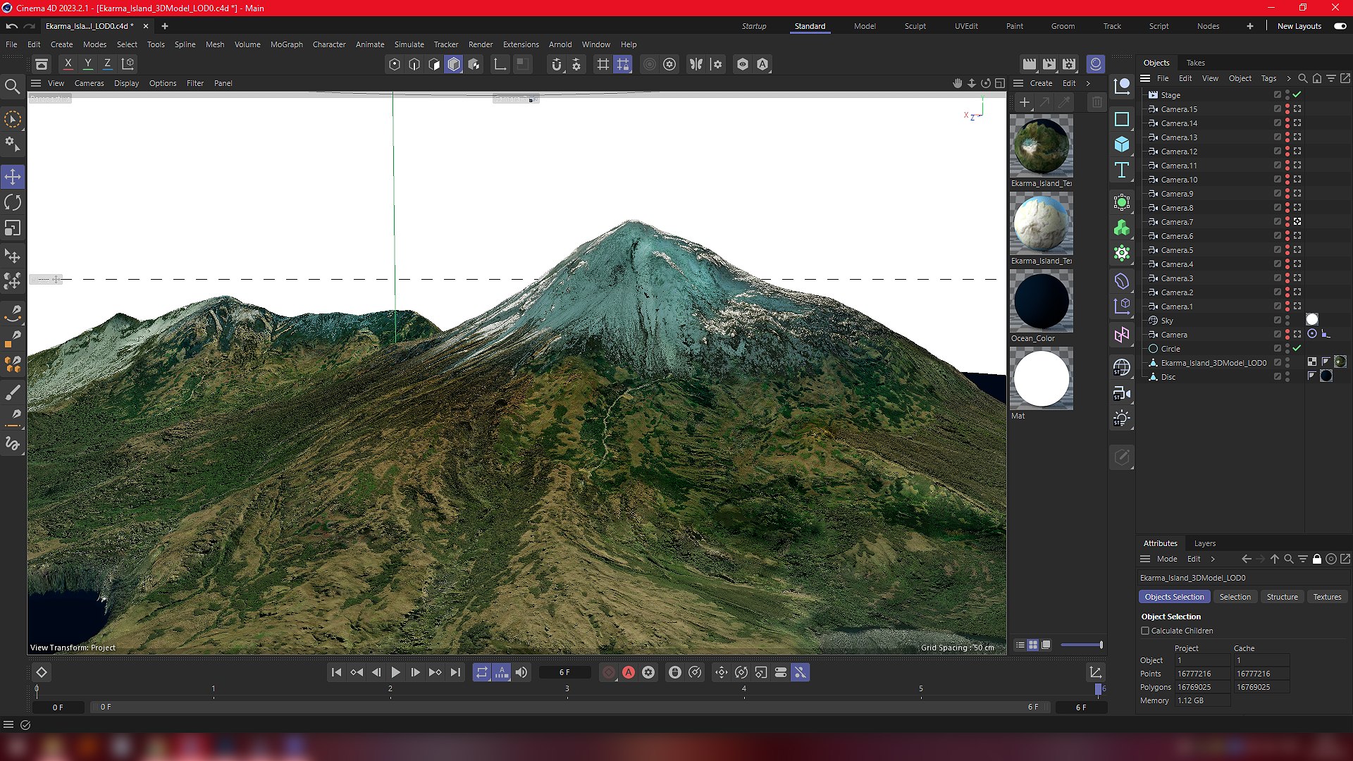 3D Ekarma Island Kuril Archipelago North Kurils Russia https://p.turbosquid.com/ts-thumb/L6/vh4blE/S3/z0054/png/1695798977/1920x1080/fit_q87/eb436bcebc883e91024baa452ceae26243efb76b/z0054.jpg
