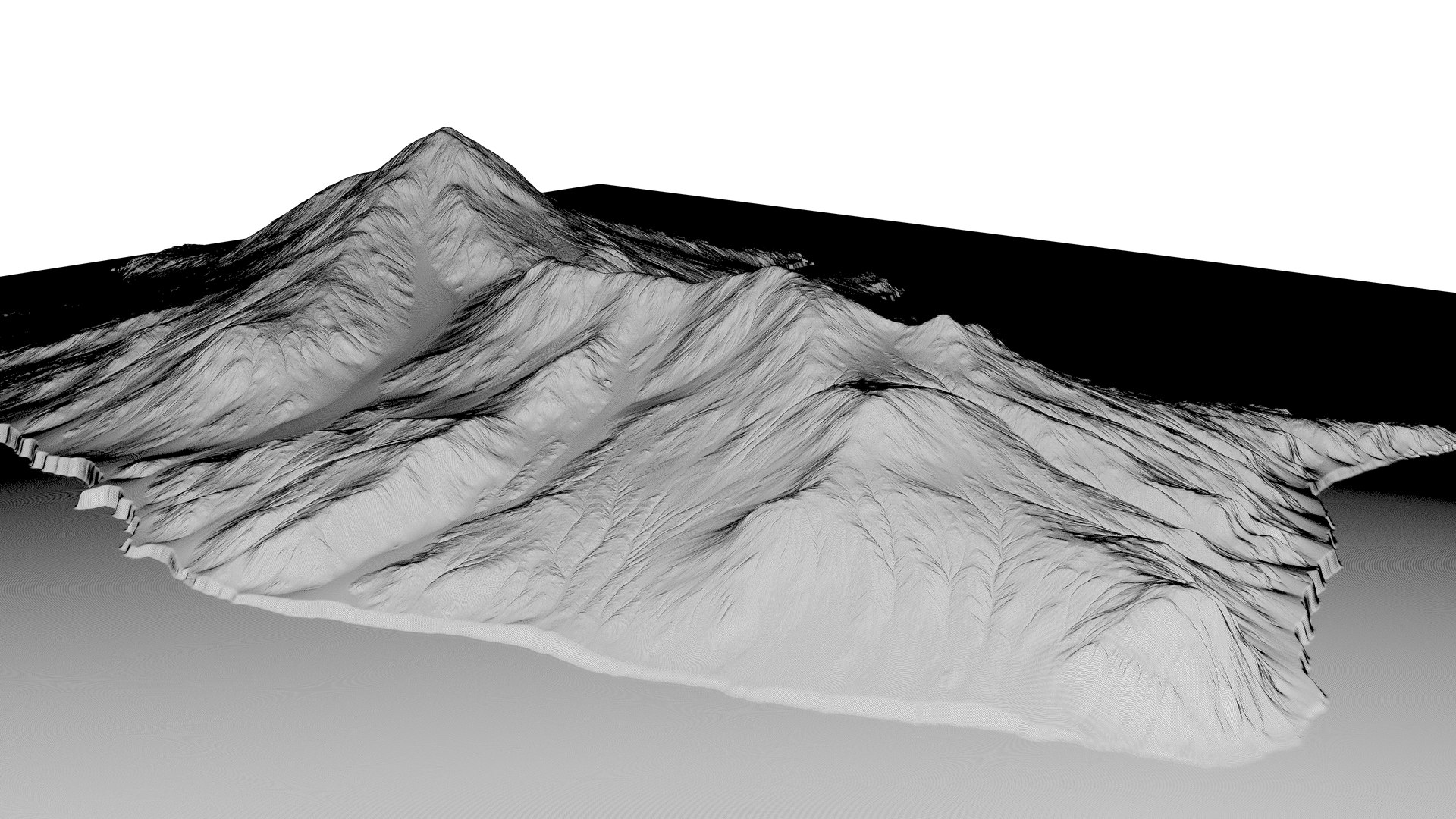 3D Ekarma Island Kuril Archipelago North Kurils Russia https://p.turbosquid.com/ts-thumb/L6/vh4blE/Wt/z0005/png/1695798854/1920x1080/fit_q87/1d85f74dec6f162fc76b1ba848e71d76d3c962a1/z0005.jpg