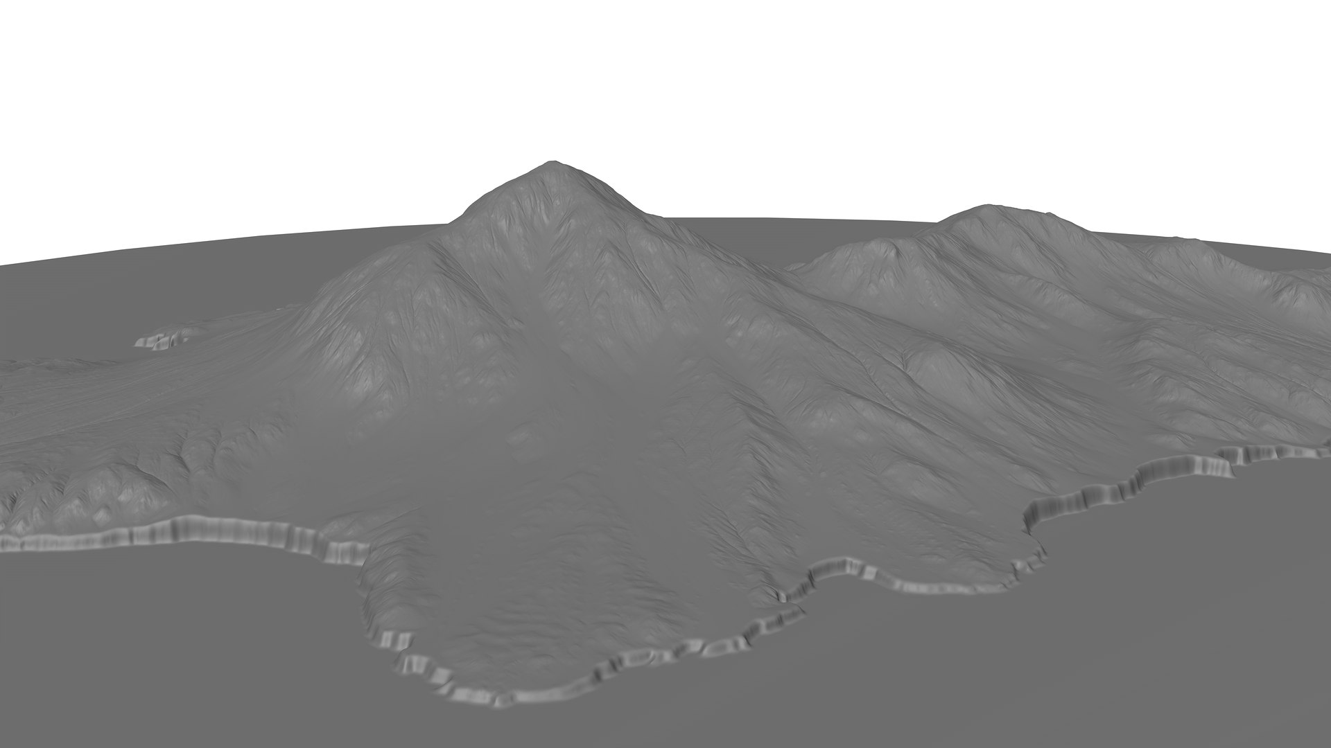 3D Ekarma Island Kuril Archipelago North Kurils Russia https://p.turbosquid.com/ts-thumb/L6/vh4blE/XP/z0008/png/1695798860/1920x1080/fit_q87/7e4ede6e8fe1a1b35a843e48dab975290ea1db78/z0008.jpg