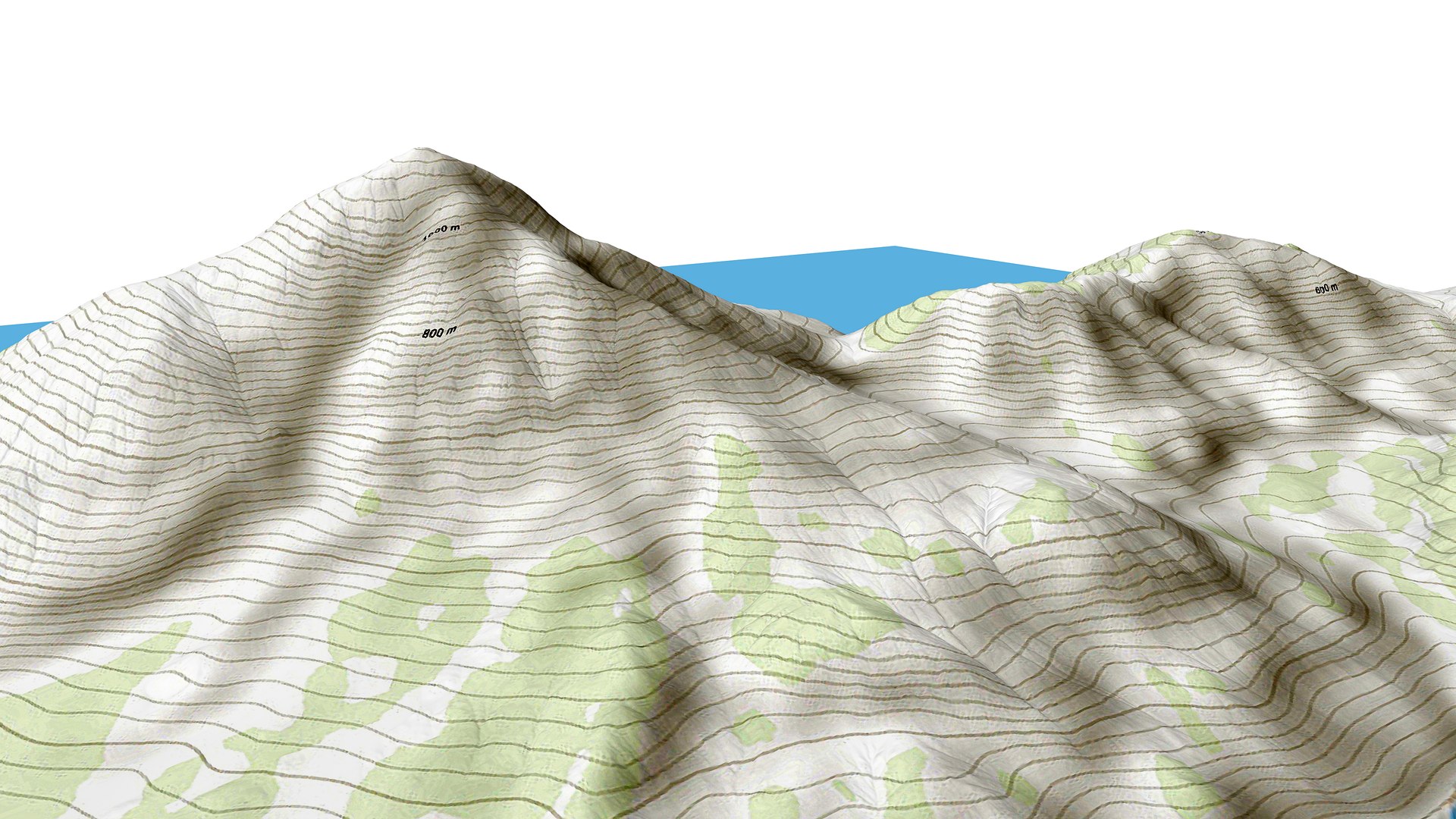 3D Ekarma Island Kuril Archipelago North Kurils Russia https://p.turbosquid.com/ts-thumb/L6/vh4blE/Z1/z0019/png/1695798907/1920x1080/fit_q87/f340a3a729789a16442883d34073c5743cd7d3ed/z0019.jpg