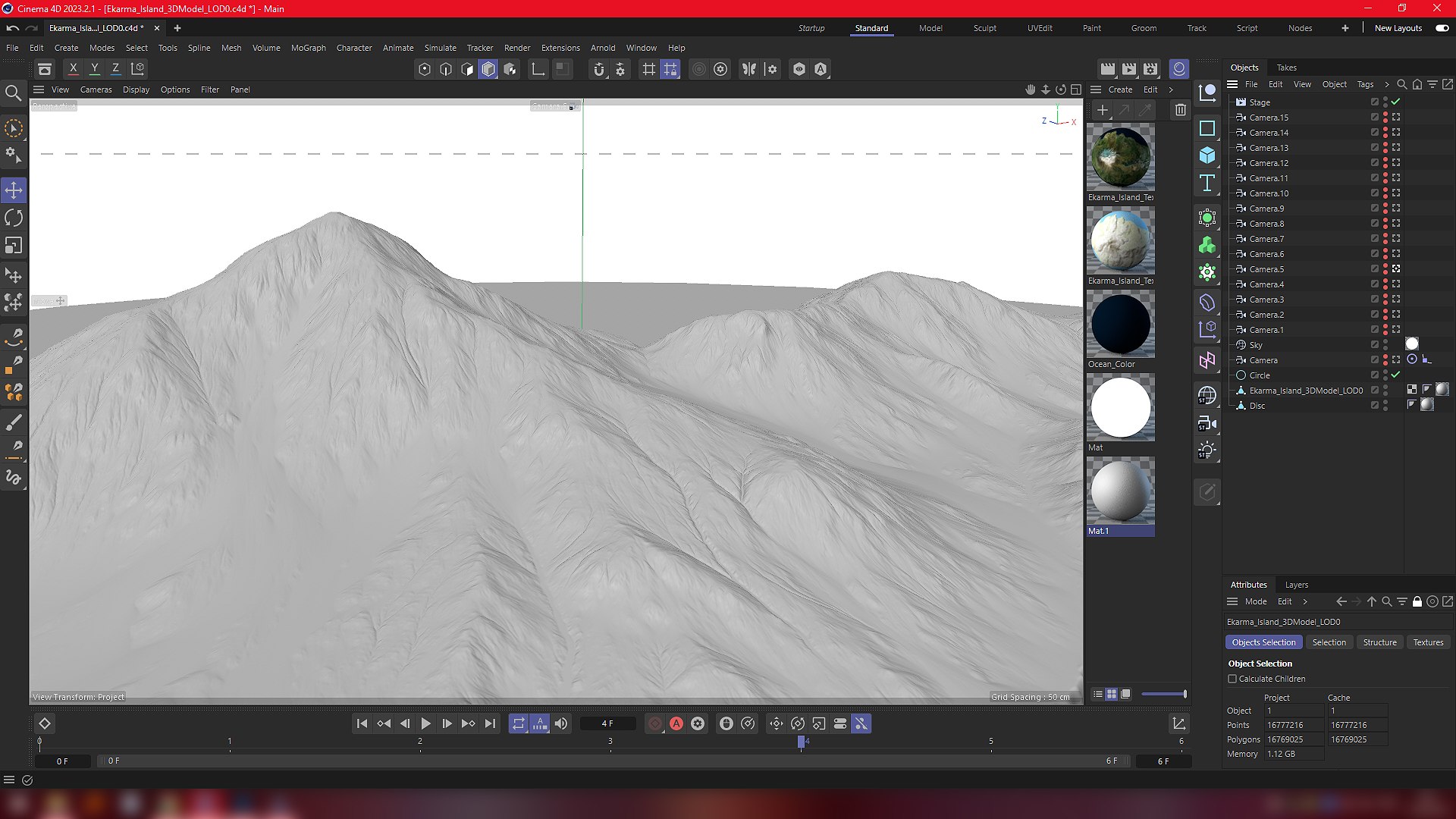 3D Ekarma Island Kuril Archipelago North Kurils Russia https://p.turbosquid.com/ts-thumb/L6/vh4blE/ba/z0048/png/1695798966/1920x1080/fit_q87/55b44e72bc80b25b4875964ef41e7b0a0acc7865/z0048.jpg