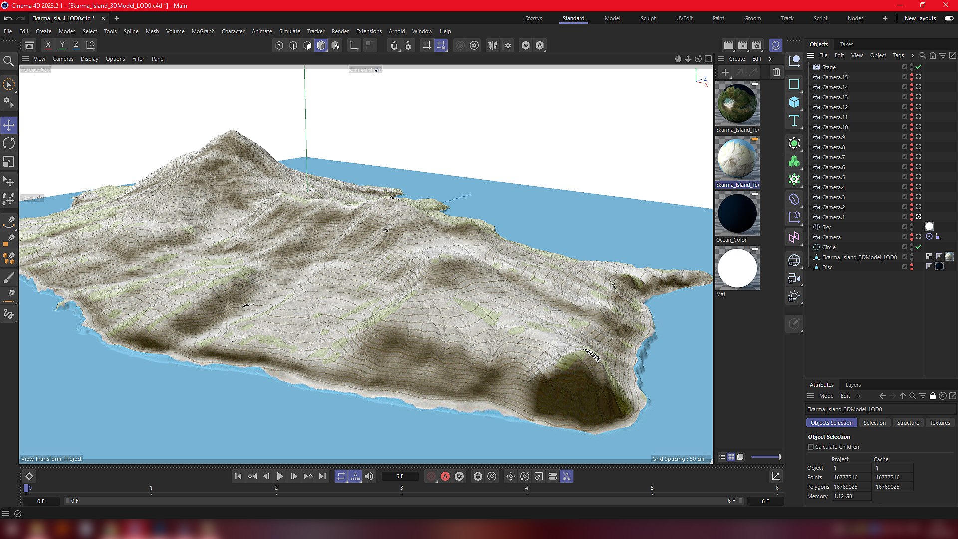 3D Ekarma Island Kuril Archipelago North Kurils Russia https://p.turbosquid.com/ts-thumb/L6/vh4blE/if/z0031/png/1695798944/1920x1080/fit_q87/ff1dfb70f2d718ee6f80a6aacf3d410fc829c9fb/z0031.jpg