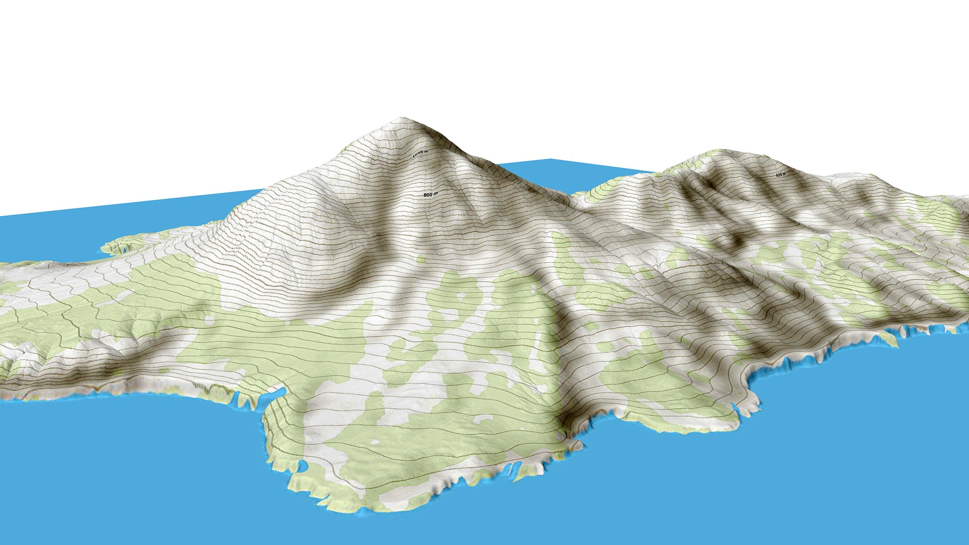 3D Ekarma Island Kuril Archipelago North Kurils Russia https://p.turbosquid.com/ts-thumb/L6/vh4blE/j2/z0007/png/1695798864/1920x1080/fit_q87/dffa239708f01793ceec20d94b94adf5018bd5a2/z0007.jpg