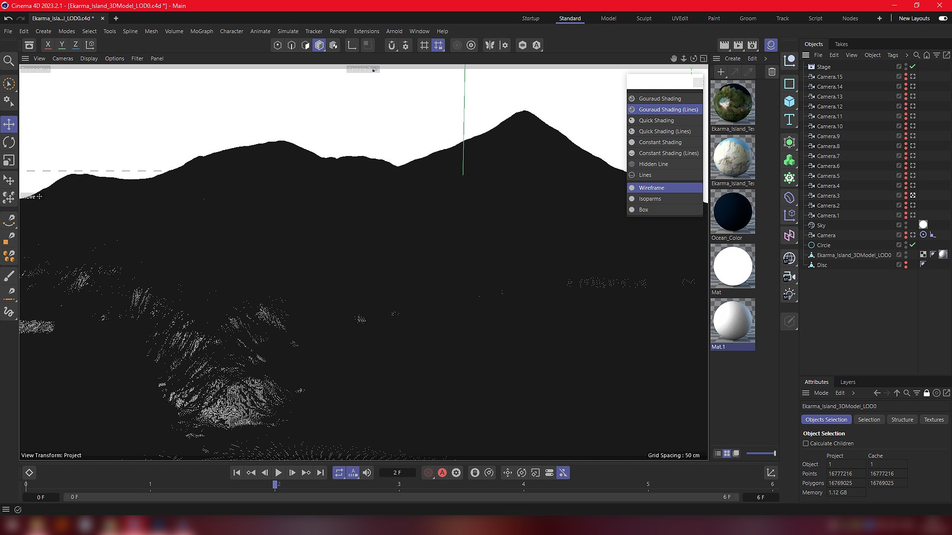 3D Ekarma Island Kuril Archipelago North Kurils Russia https://p.turbosquid.com/ts-thumb/L6/vh4blE/jC/z0041/png/1695798957/1920x1080/fit_q87/e731b9240fcd57442026fef3d0de583aac9ebb6f/z0041.jpg