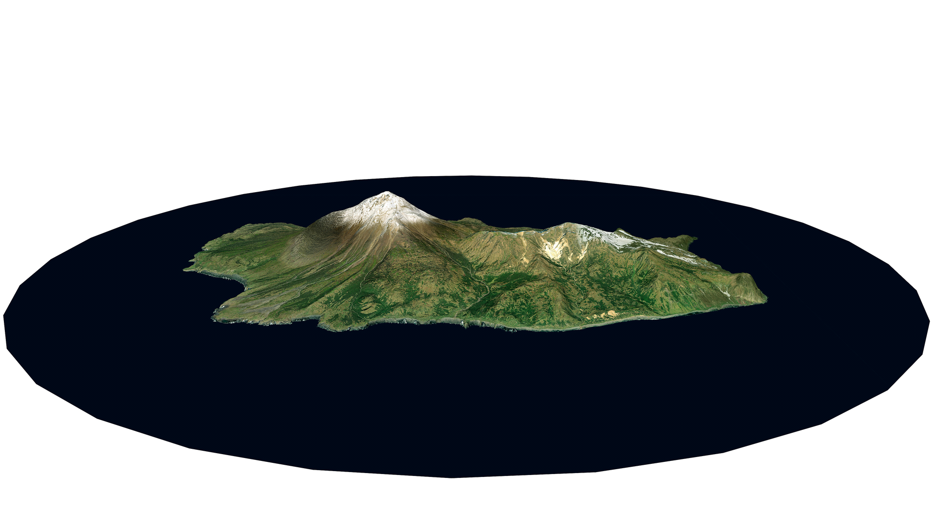 3D Ekarma Island Kuril Archipelago North Kurils Russia https://p.turbosquid.com/ts-thumb/L6/vh4blE/jm/1/png/1695799206/1920x1080/turn_fit_q99/4ccebc0aa3909093a5145fb4b998f096683c1af5/1-1.jpg
