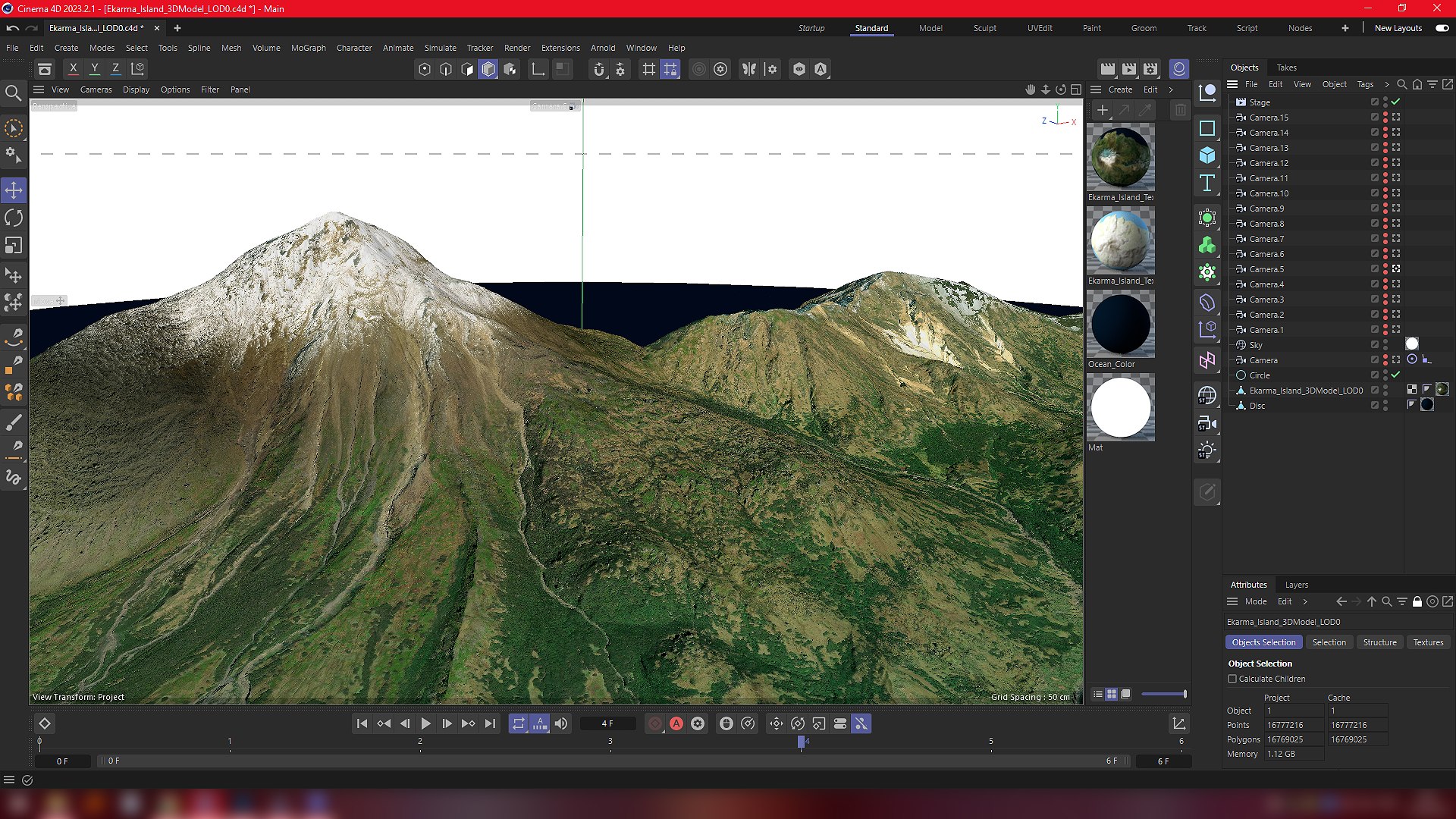 3D Ekarma Island Kuril Archipelago North Kurils Russia https://p.turbosquid.com/ts-thumb/L6/vh4blE/kj/z0046/png/1695798967/1920x1080/fit_q87/fee04532085685e8f8554607763ddc3940c6c185/z0046.jpg
