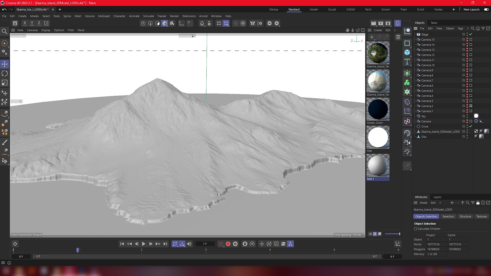3D Ekarma Island Kuril Archipelago North Kurils Russia https://p.turbosquid.com/ts-thumb/L6/vh4blE/kr/z0036/png/1695798951/1920x1080/fit_q87/dcaf4fcc4fc1427ddcb82cf880f4f3a46191ef05/z0036.jpg