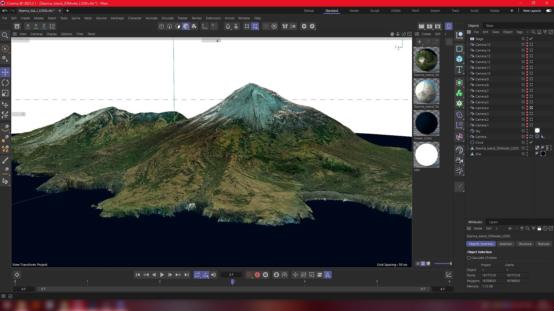 3D Ekarma Island Kuril Archipelago North Kurils Russia https://p.turbosquid.com/ts-thumb/L6/vh4blE/mA/z0042/png/1695798960/1920x1080/fit_q87/82d1df395fa7bde8c3dd8d22c67f081078964b97/z0042.jpg
