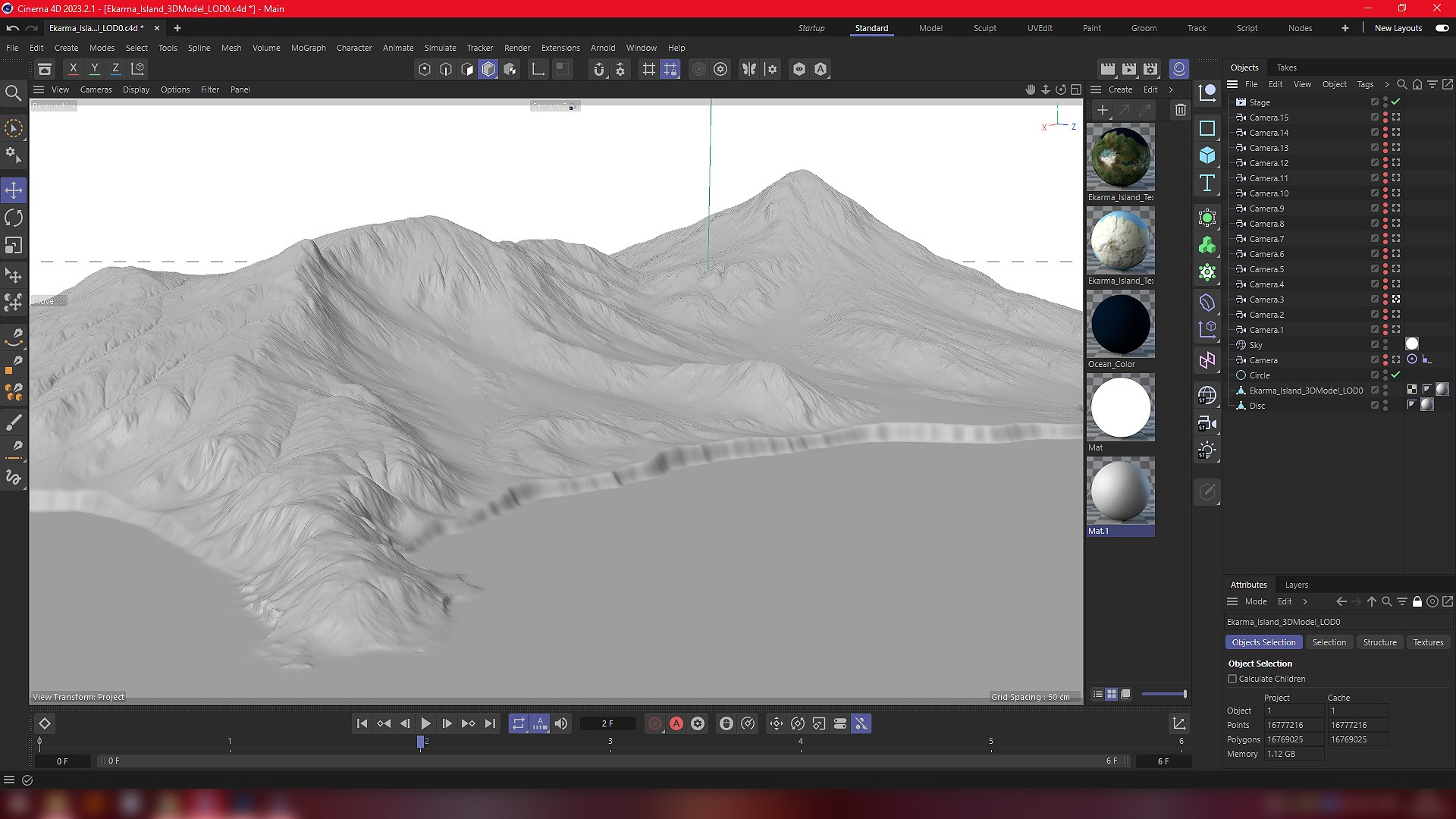 3D Ekarma Island Kuril Archipelago North Kurils Russia https://p.turbosquid.com/ts-thumb/L6/vh4blE/qq/z0040/png/1695798956/1920x1080/fit_q87/6db0d7c7e020f0a9fa294d04c94a19078b66daf7/z0040.jpg