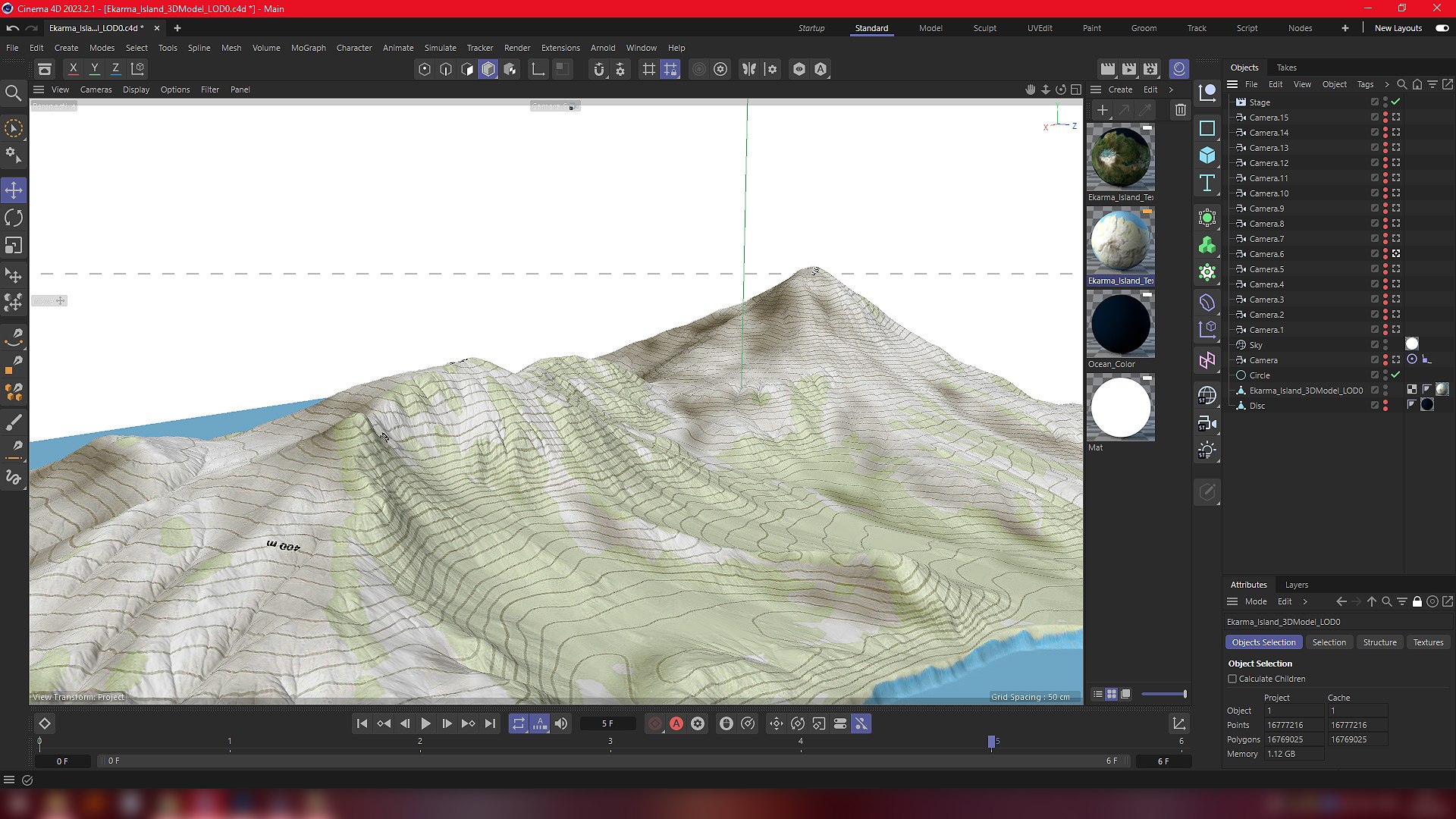 3D Ekarma Island Kuril Archipelago North Kurils Russia https://p.turbosquid.com/ts-thumb/L6/vh4blE/s4/z0051/png/1695798974/1920x1080/fit_q87/786d4b2b39a6999deea32db93f4c9a38e9fba7c1/z0051.jpg