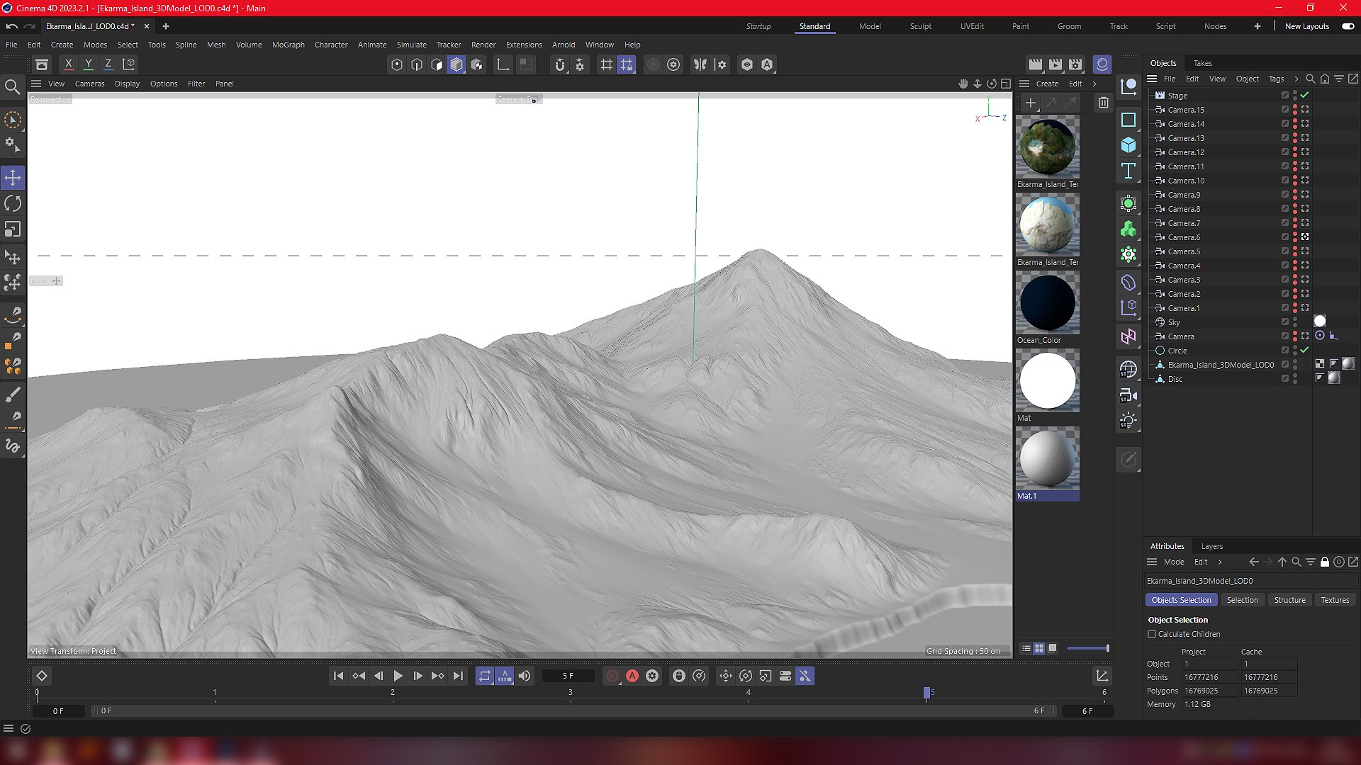 3D Ekarma Island Kuril Archipelago North Kurils Russia https://p.turbosquid.com/ts-thumb/L6/vh4blE/ue/z0052/png/1695798974/1920x1080/fit_q87/3eb229d5f898f9b429e1a452d813a69efe04de24/z0052.jpg