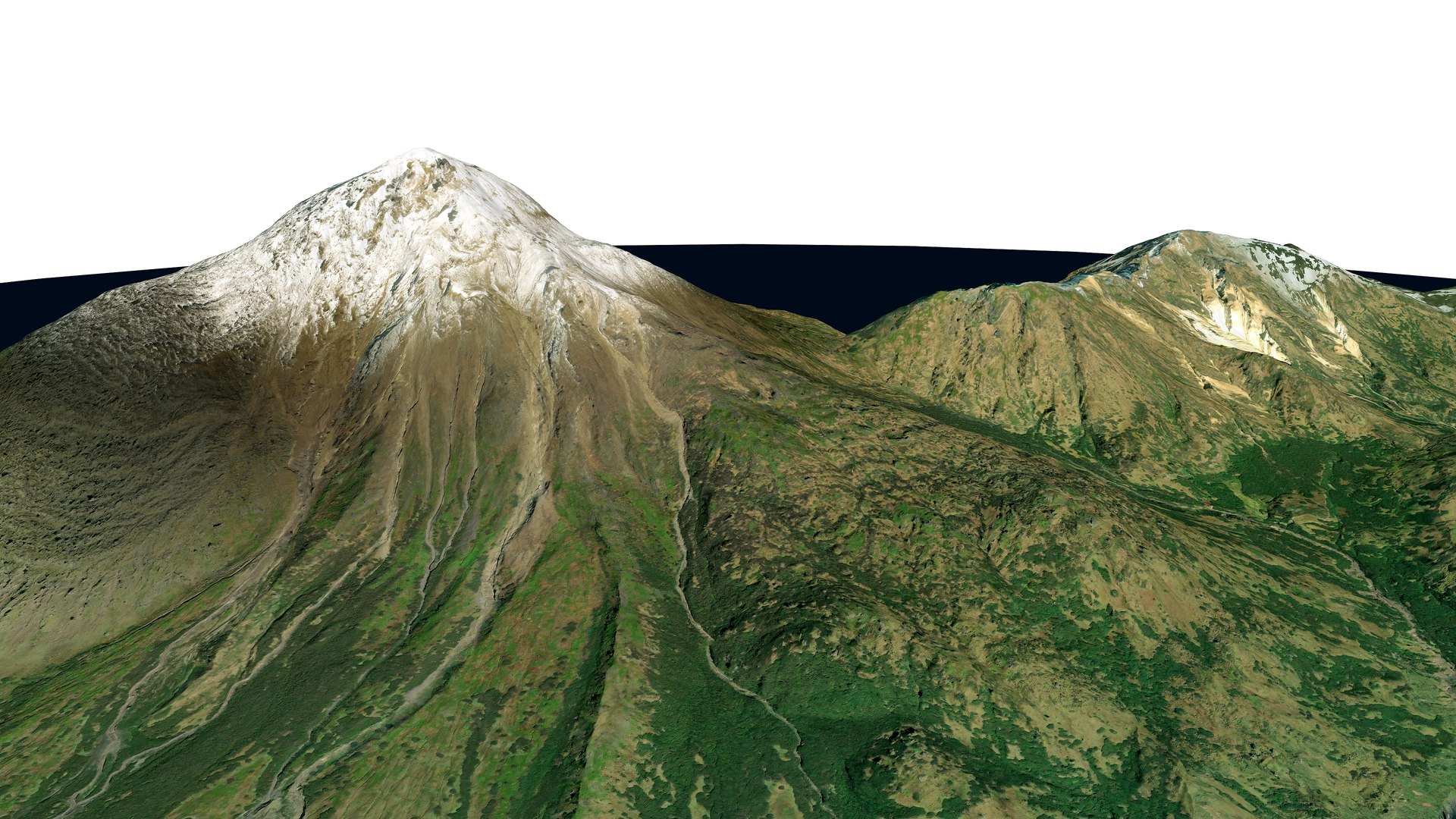 3D Ekarma Island Kuril Archipelago North Kurils Russia https://p.turbosquid.com/ts-thumb/L6/vh4blE/xT/z0018/png/1695798897/1920x1080/fit_q87/d42a325235d8b7e1c87d898a5ea27724ceb73dc6/z0018.jpg