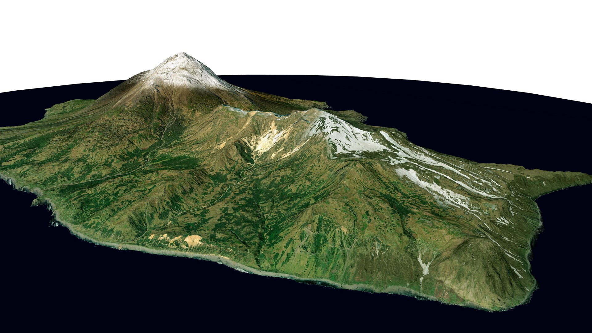 3D Ekarma Island Kuril Archipelago North Kurils Russia https://p.turbosquid.com/ts-thumb/L6/vh4blE/xf/z0002/png/1695798839/1920x1080/fit_q87/9d4f5edd15ea513381c78f770e09c835c4afa5fe/z0002.jpg