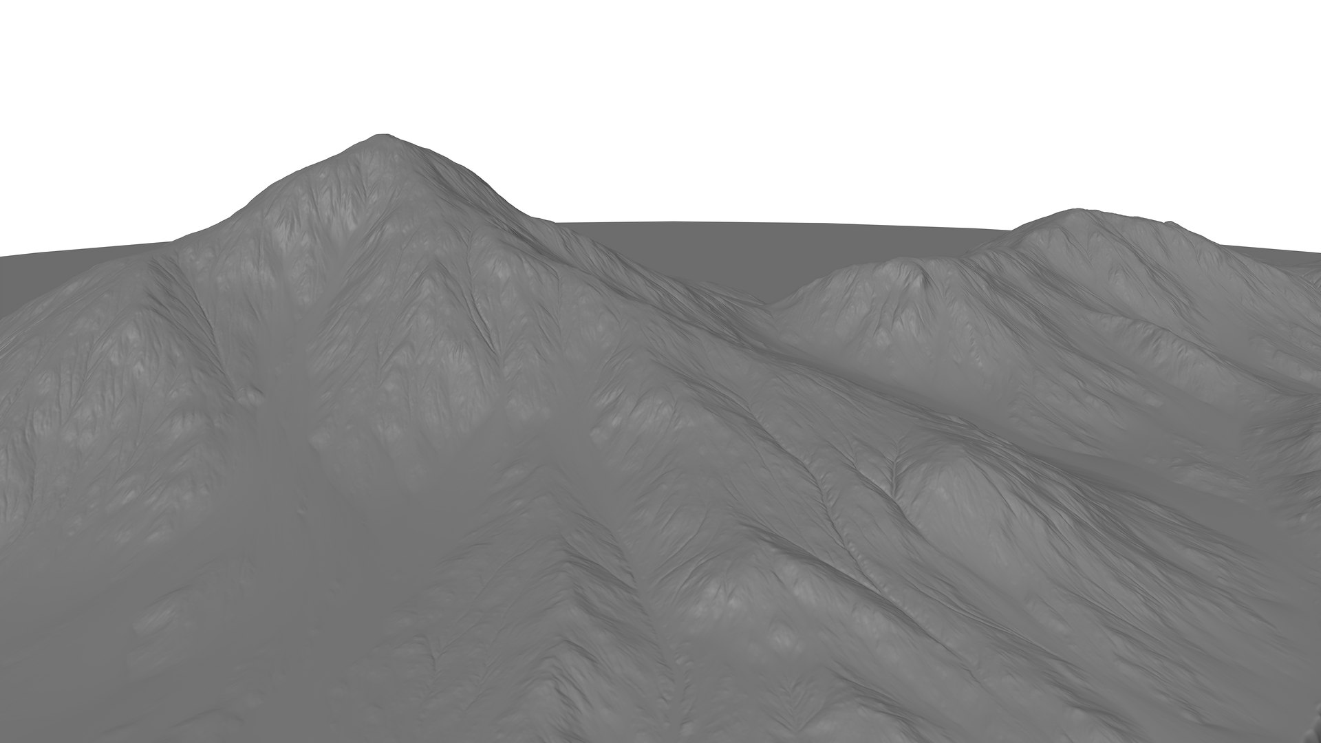3D Ekarma Island Kuril Archipelago North Kurils Russia https://p.turbosquid.com/ts-thumb/L6/vh4blE/yk/z0020/png/1695798910/1920x1080/fit_q87/1d0d93cdf8ea7daa8dc214a8983bd031554b0c93/z0020.jpg