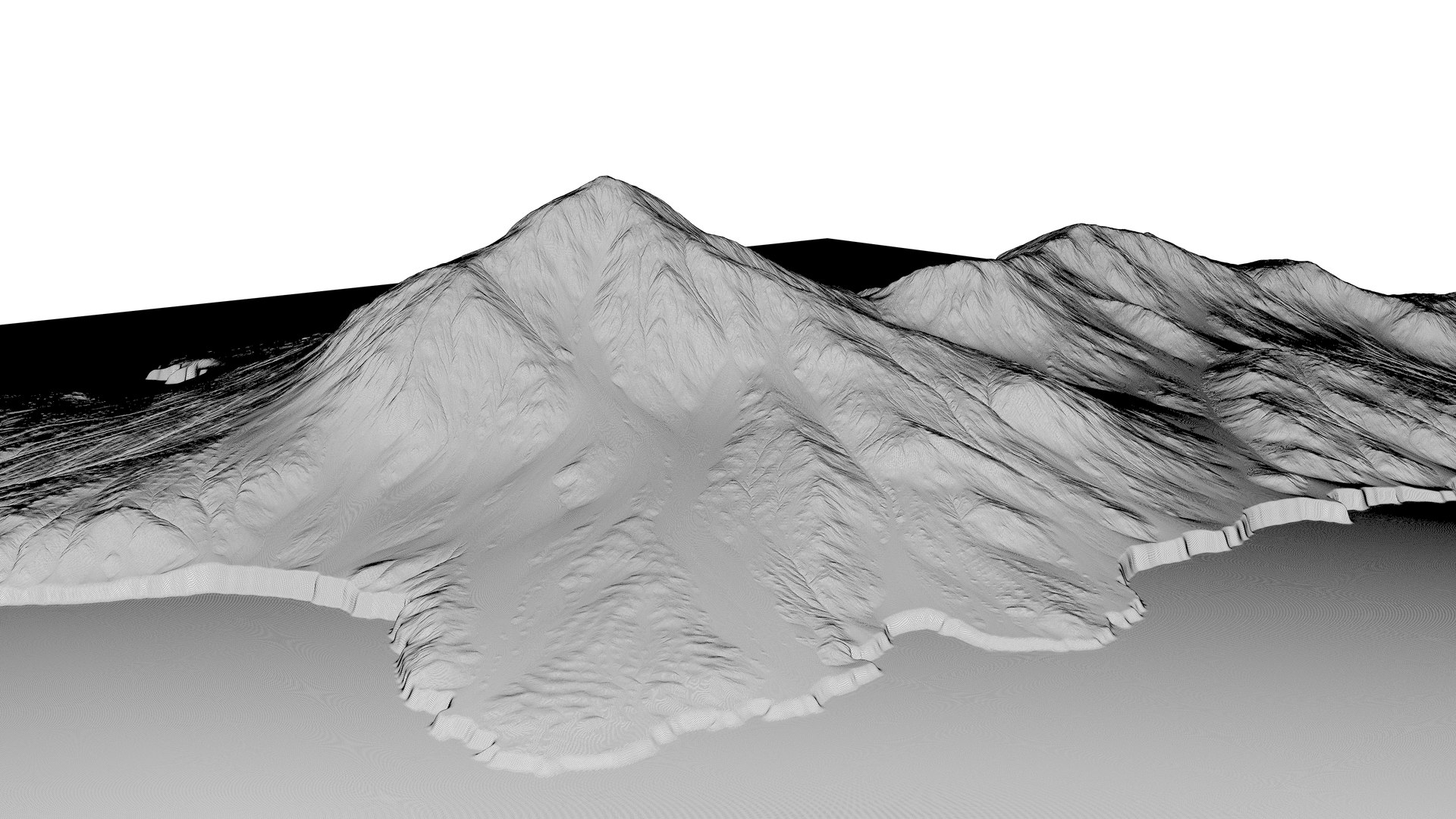 3D Ekarma Island Kuril Archipelago North Kurils Russia https://p.turbosquid.com/ts-thumb/L6/vh4blE/z5/z0009/png/1695798874/1920x1080/fit_q87/ebecb895d96a1e4705fd9728407749219c0a9b86/z0009.jpg