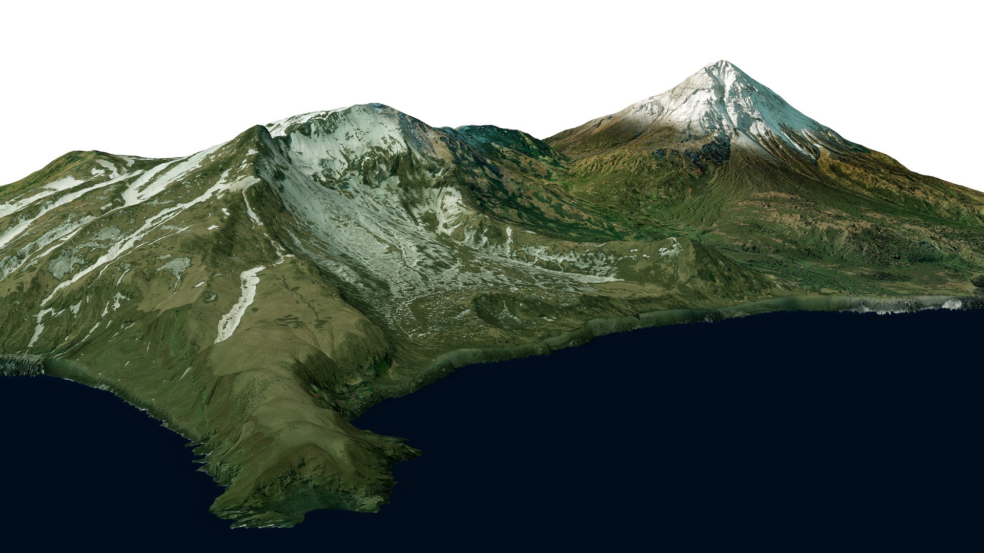 3D Ekarma Island Kuril Archipelago North Kurils Russia https://p.turbosquid.com/ts-thumb/L6/vh4blE/zf/z0010/png/1695798873/1920x1080/fit_q87/d36ae7c70cca9e352782796e1454a66adf683555/z0010.jpg