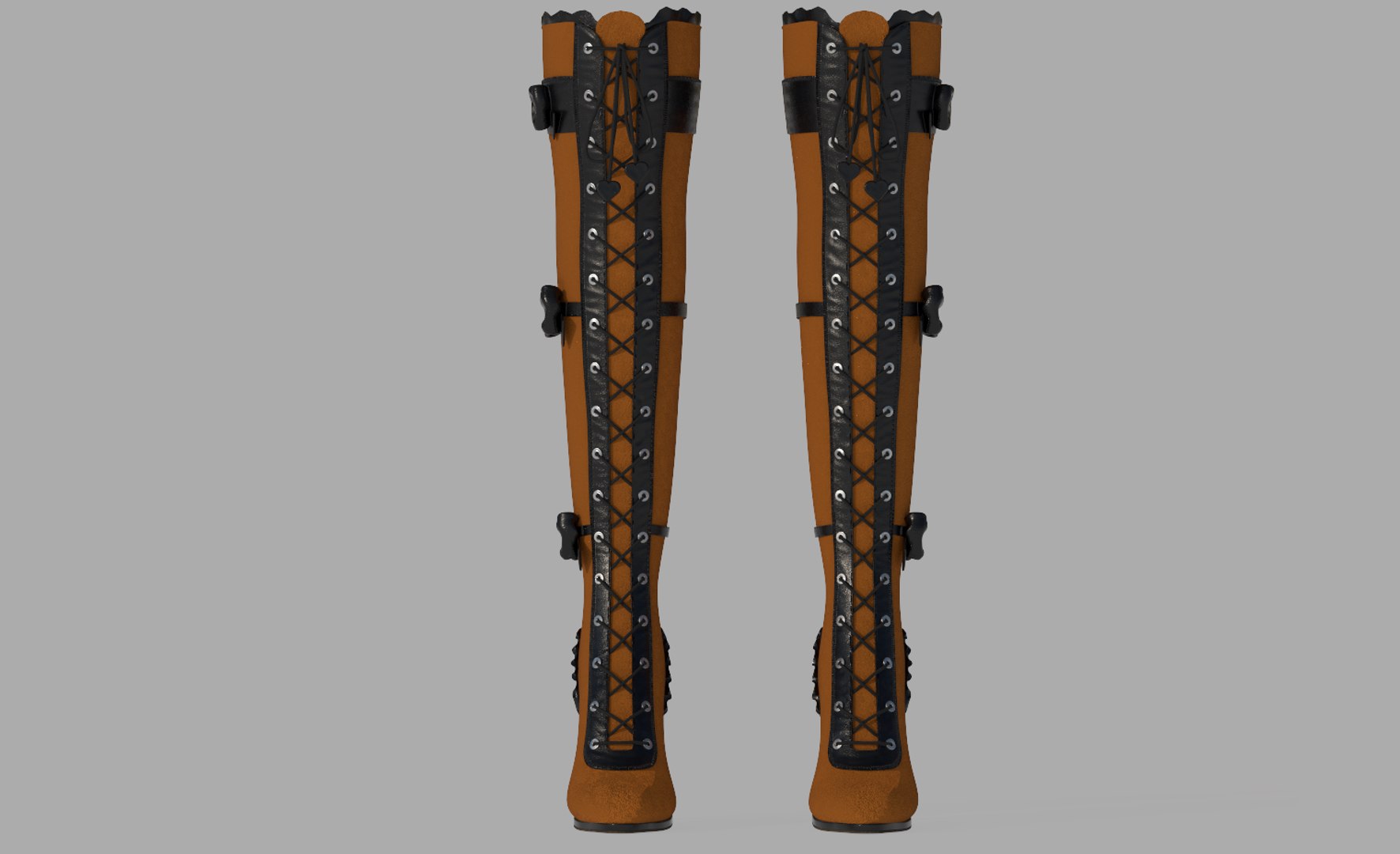 Lolita Boots model https://p.turbosquid.com/ts-thumb/L6/vrCSAF/C8/boots18/png/1674989956/1920x1080/fit_q87/40f58171af3775d0659f24d60f25830700d5a829/boots18.jpg