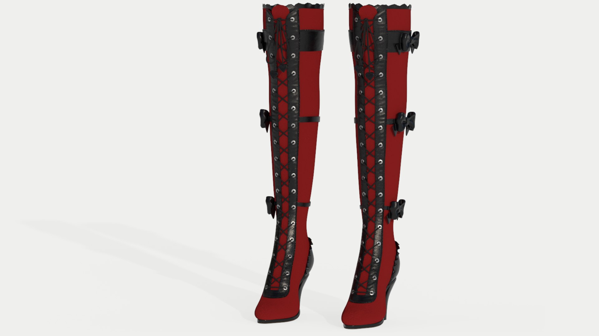 Lolita Boots model https://p.turbosquid.com/ts-thumb/L6/vrCSAF/Fw/boots36/png/1674991099/1920x1080/fit_q87/ee918d1633c8deed9971b8113d1d06aa9eb1d171/boots36.jpg