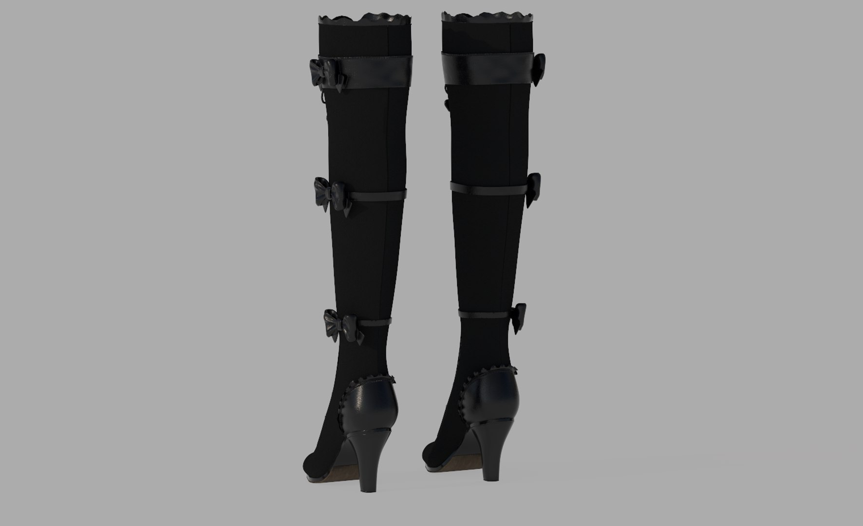 Lolita Boots model https://p.turbosquid.com/ts-thumb/L6/vrCSAF/kO/boots10/png/1674989951/1920x1080/fit_q87/4e969860f87aa11140a8eda2427e2755c888ce81/boots10.jpg