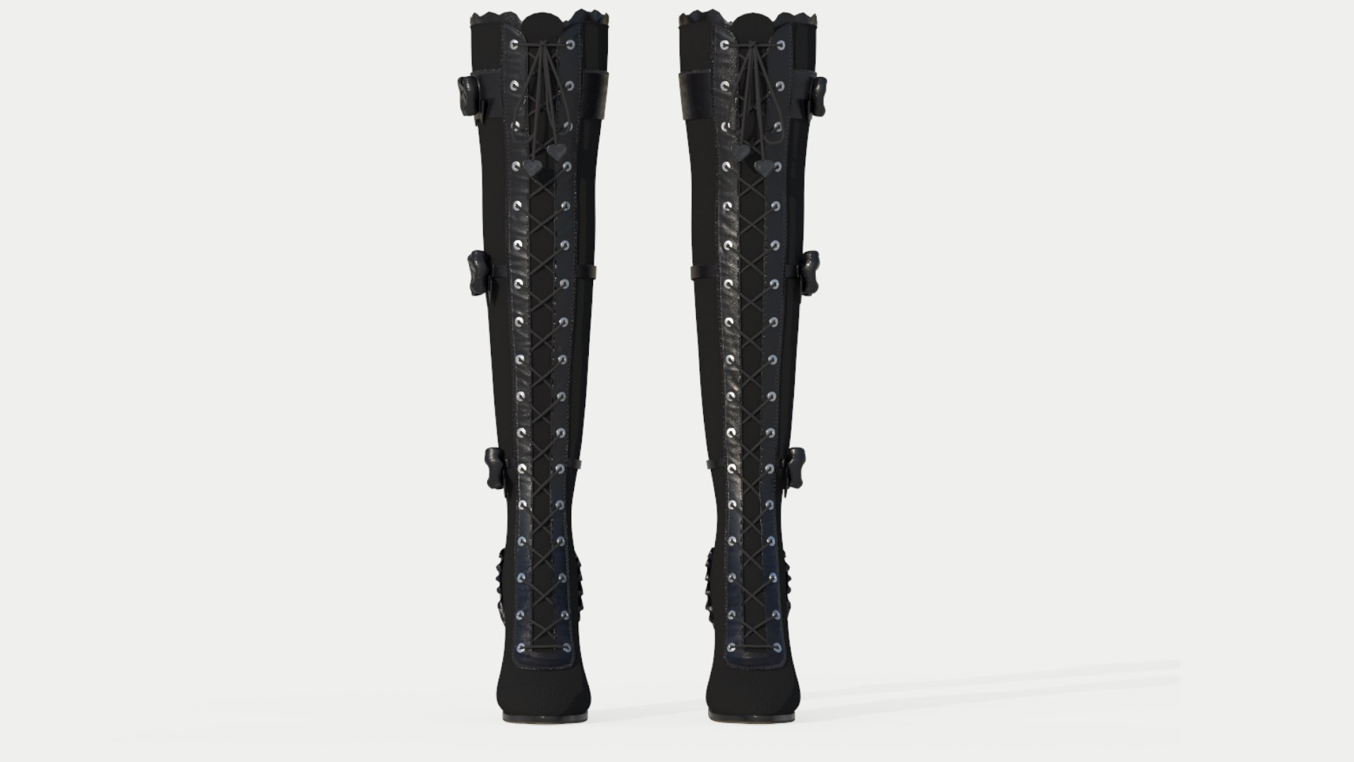 Lolita Boots model https://p.turbosquid.com/ts-thumb/L6/vrCSAF/nZ/boots37/png/1674991099/1920x1080/fit_q87/b234aa4910793277fecd06767038f860f1a104c2/boots37.jpg