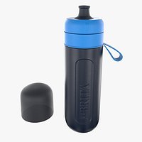 Brita Bottle