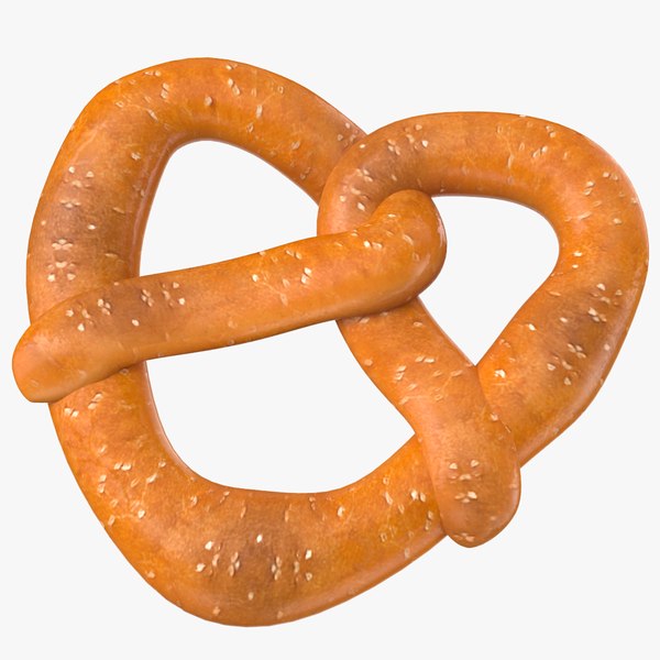 pretzel1.jpg