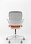 Steelcase Cobi 会议椅