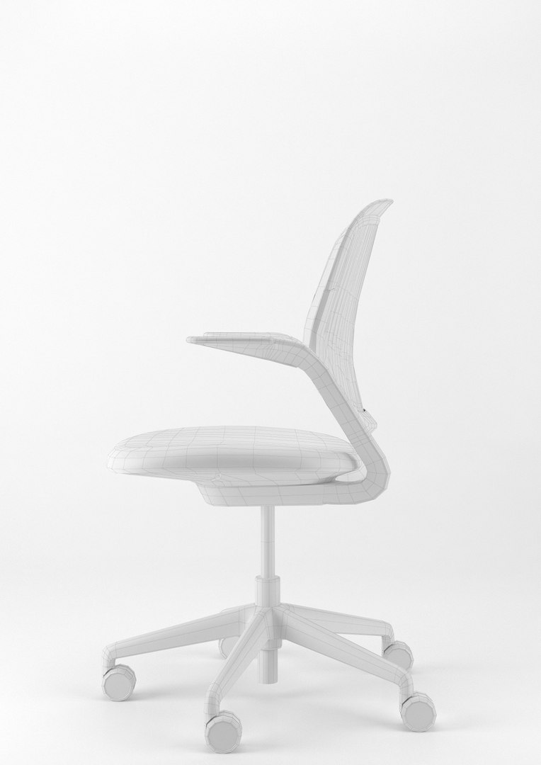 3D model task chair https://p.turbosquid.com/ts-thumb/L6/yx7eo0/9odFSdAv/5/jpg/1598979230/1920x1080/fit_q87/c2394c60822af8c16a38887d575429f6dadc6040/5.jpg