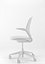 Steelcase Cobi 会议椅