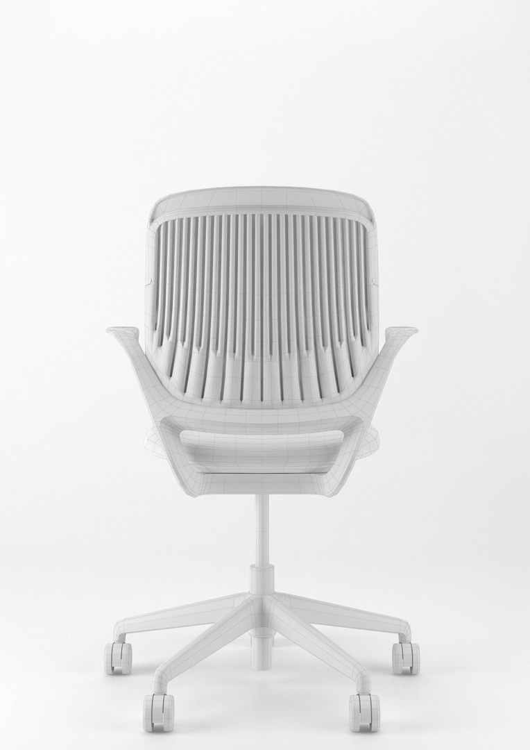 3D model task chair https://p.turbosquid.com/ts-thumb/L6/yx7eo0/JQ1pwI1Y/6/jpg/1598979241/1920x1080/fit_q87/ce34b4eb533ba2f65162b9291f1e381cb01c5ee2/6.jpg