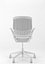 Steelcase Cobi 会议椅