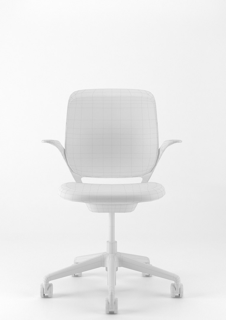 3D model task chair https://p.turbosquid.com/ts-thumb/L6/yx7eo0/Pi0VCvMW/4/jpg/1598979217/1920x1080/fit_q87/94bac50c8d4890bfd2b3901cf160908dd71084d0/4.jpg