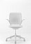 Steelcase Cobi 会议椅