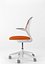 Steelcase Cobi 会议椅