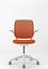 Steelcase Cobi 会议椅