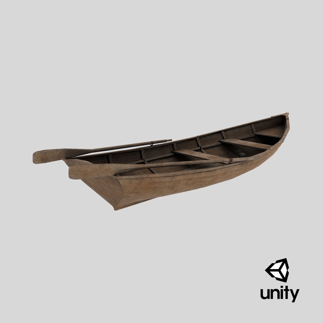 Old Wooden Boat - Yawl 3D model https://p.turbosquid.com/ts-thumb/L7/019Zxr/6Z/stemcell_unity_render/png/1723042727/1920x1080/fit_q87/28f95f4860796dfa323a0cfcb4f0416b29425c9f/stemcell_unity_render.jpg