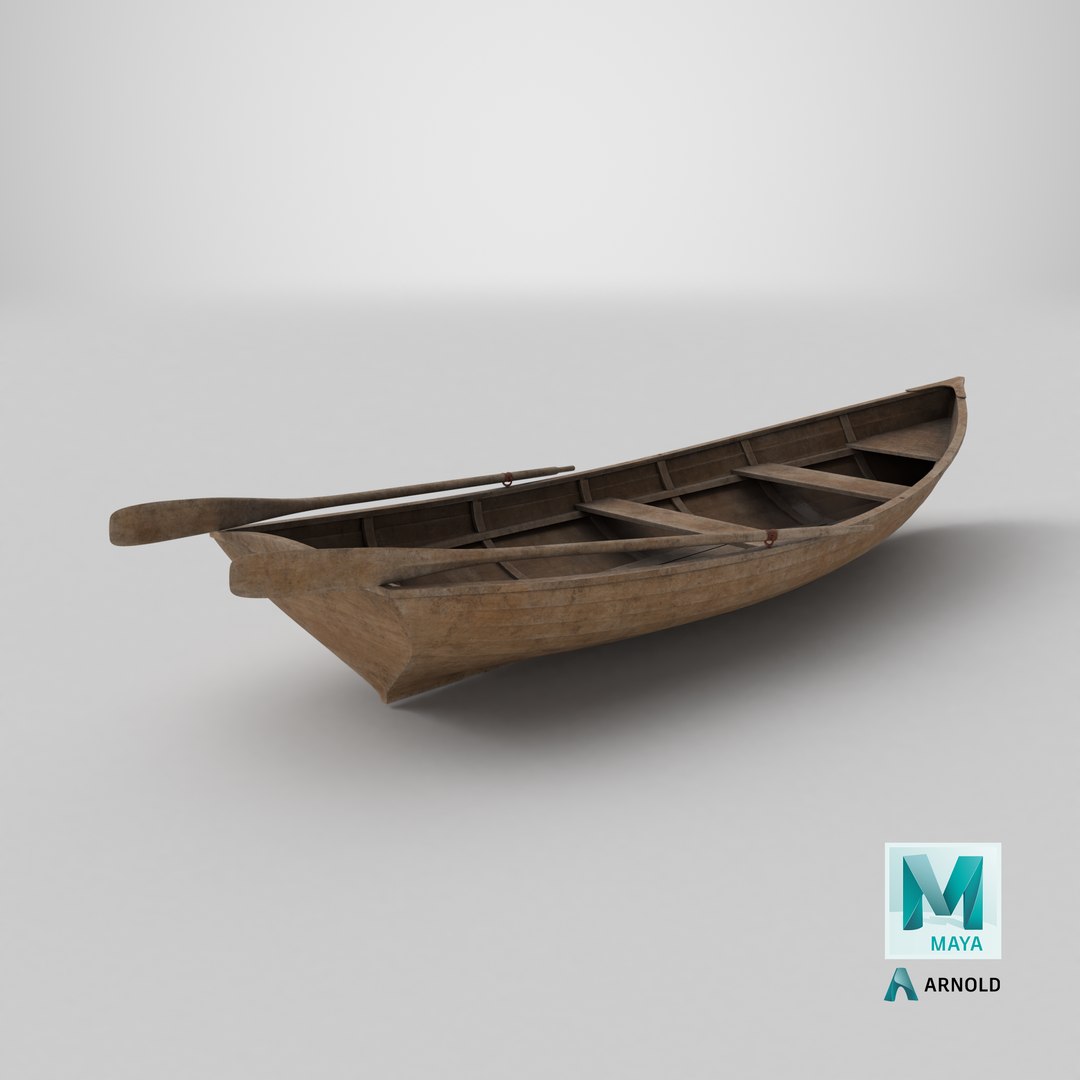 Old Wooden Boat - Yawl 3D model https://p.turbosquid.com/ts-thumb/L7/019Zxr/76/stemcell_maya_arnold_render/png/1723042714/1920x1080/fit_q87/50baff2a72e208e2daa0a07b615cd04d36489226/stemcell_maya_arnold_render.jpg