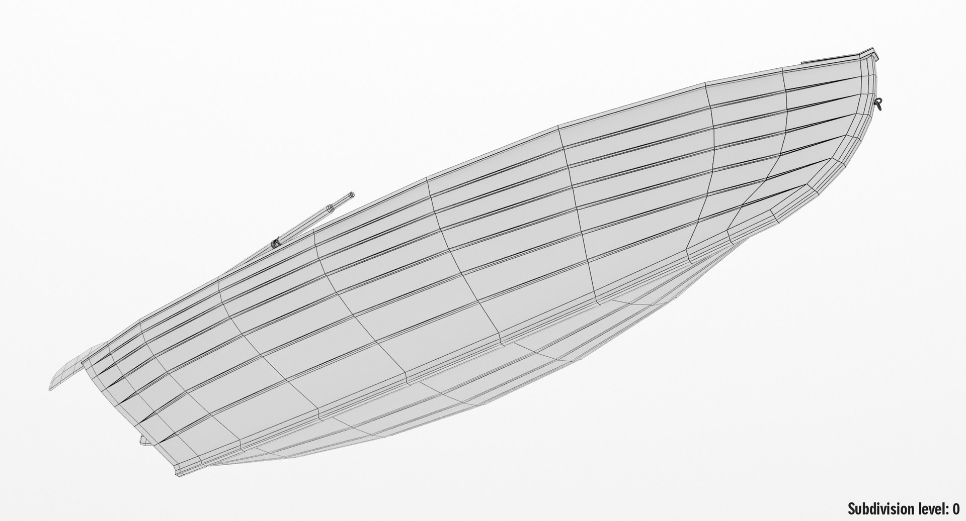 Old Wooden Boat - Yawl 3D model https://p.turbosquid.com/ts-thumb/L7/019Zxr/BC/w04/jpg/1721806355/1920x1080/fit_q87/10823011021fd9074a0ccd2cf9a4695af7a6ad15/w04.jpg