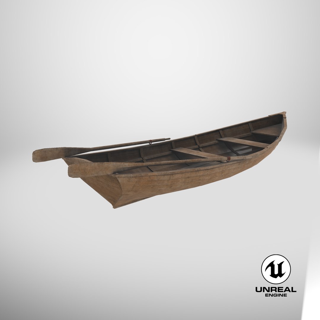 Old Wooden Boat - Yawl 3D model https://p.turbosquid.com/ts-thumb/L7/019Zxr/BN/stemcell_unreal_render/png/1723042726/1920x1080/fit_q87/ff74374eacff208ce76477cbfe528e93616a9ff3/stemcell_unreal_render.jpg